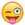 Emoji Smiley 12